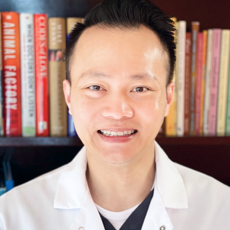 Doctor Photo