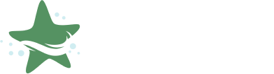Pacific Seastar logo